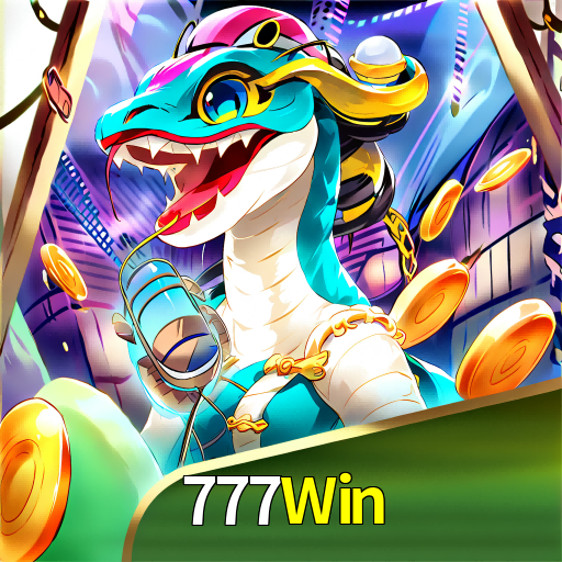  777Win